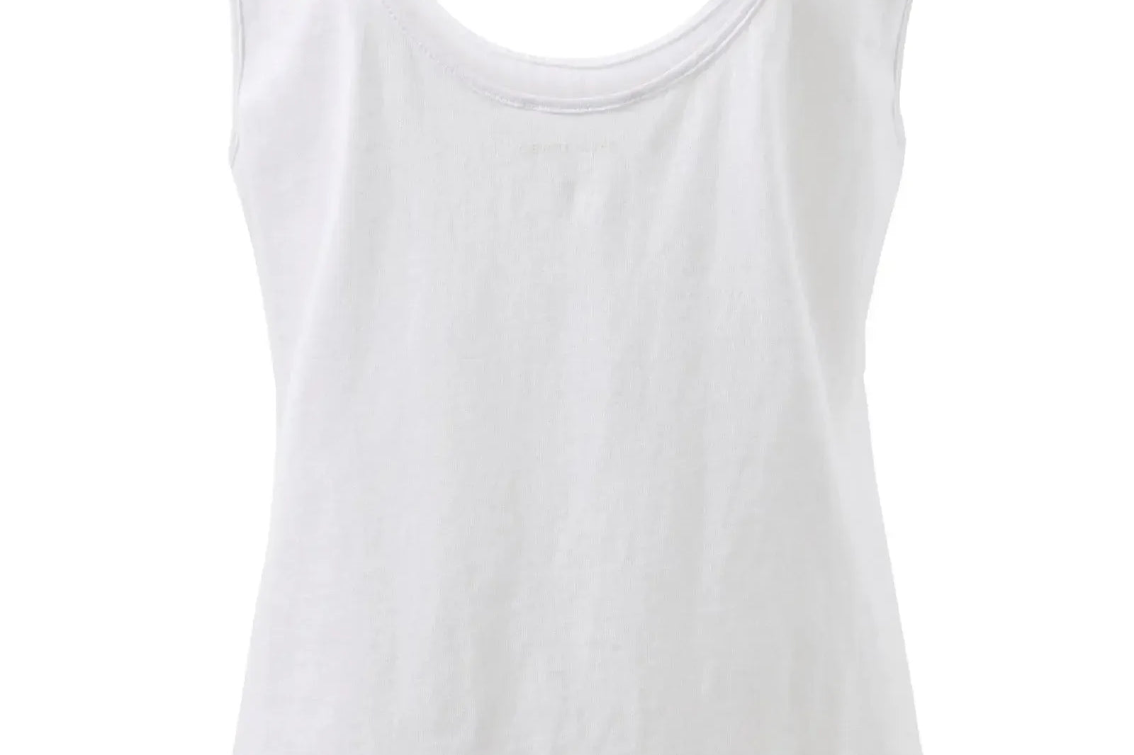 Bloom Slouchy Scoop Tank-Ceres Life-Lot 39 Store & Cafe