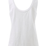 Bloom Slouchy Scoop Tank-Ceres Life-Lot 39 Store & Cafe
