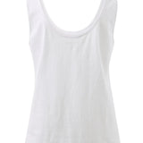 Bloom Slouchy Scoop Tank-Ceres Life-Lot 39 Store & Cafe