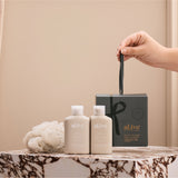 Body Care Ornament-al.ive-Lot 39 Store & Cafe