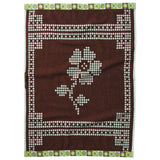 Bonny Hand Towel-Sage & Clare-Lot 39 Store & Cafe