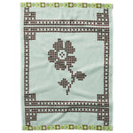 Bonny Hand Towel-Sage & Clare-Lot 39 Store & Cafe