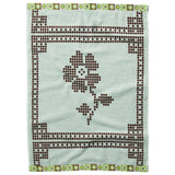 Bonny Hand Towel-Sage & Clare-Lot 39 Store & Cafe