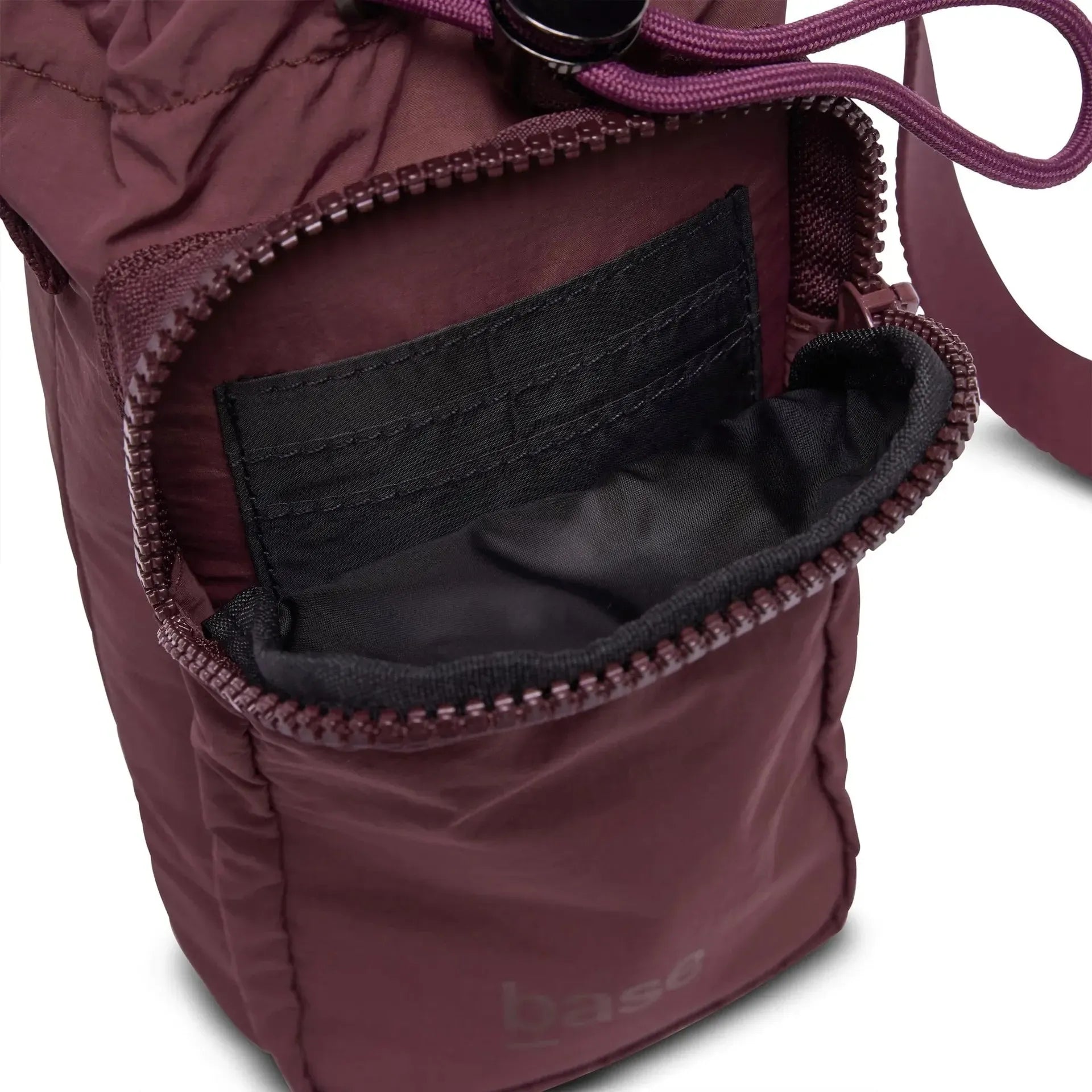 Bottle Sling Bag-Base-Lot 39 Store & Cafe