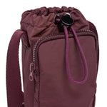 Bottle Sling Bag-Base-Lot 39 Store & Cafe