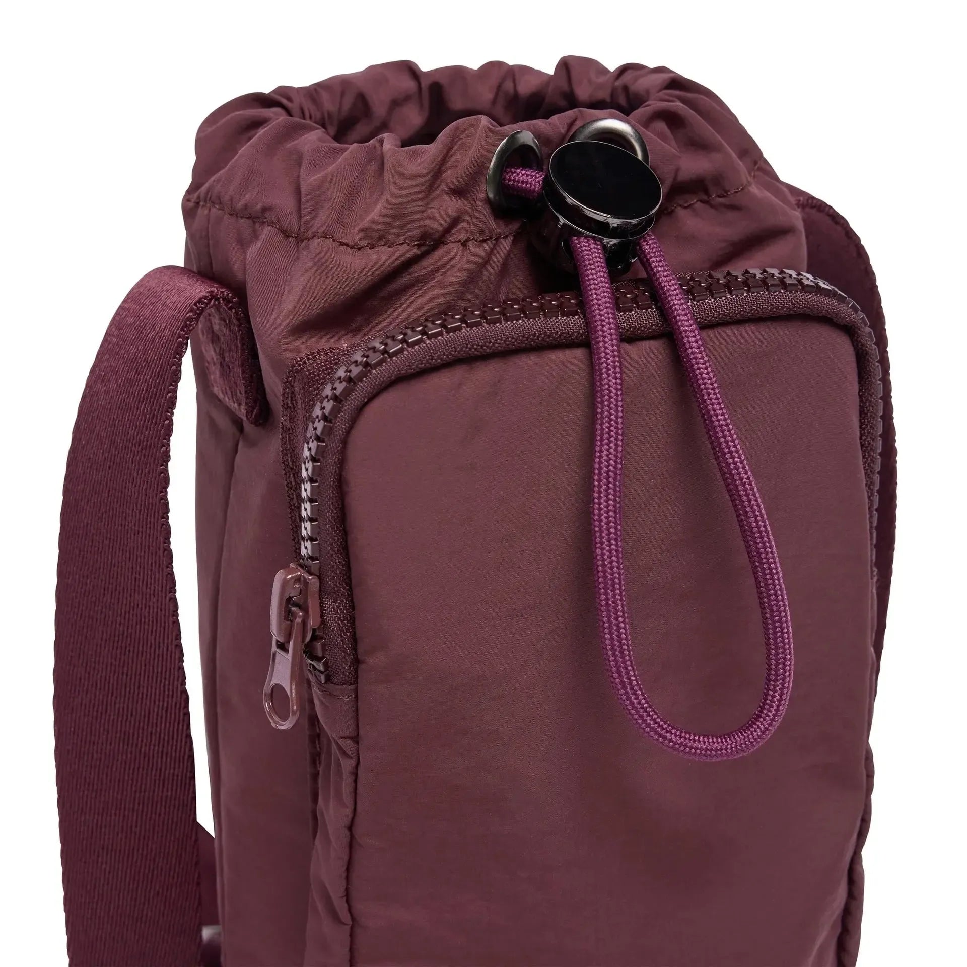 Bottle Sling Bag-Base-Lot 39 Store & Cafe