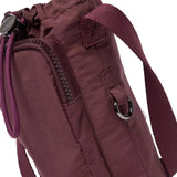 Bottle Sling Bag-Base-Lot 39 Store & Cafe