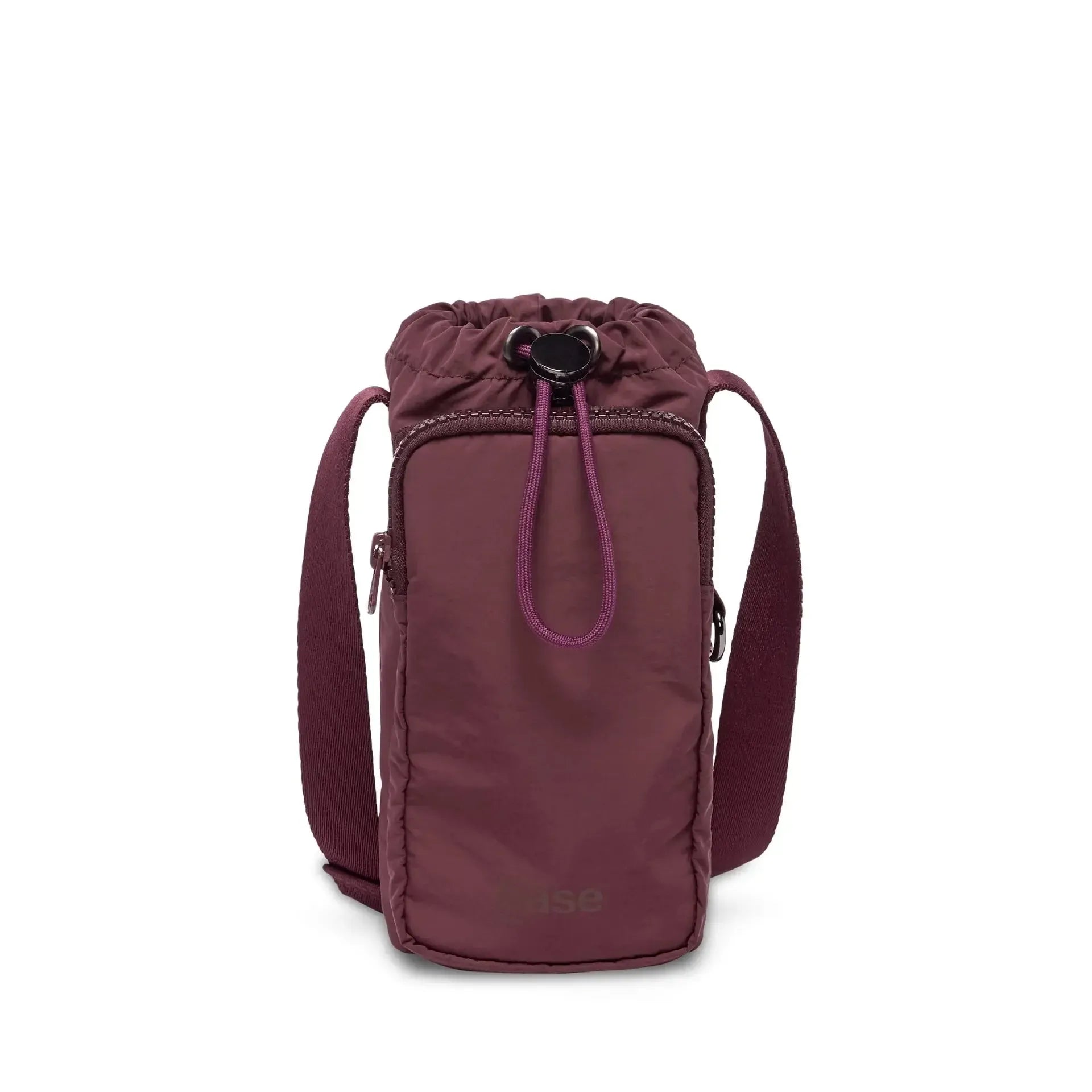 Bottle Sling Bag-Base-Lot 39 Store & Cafe