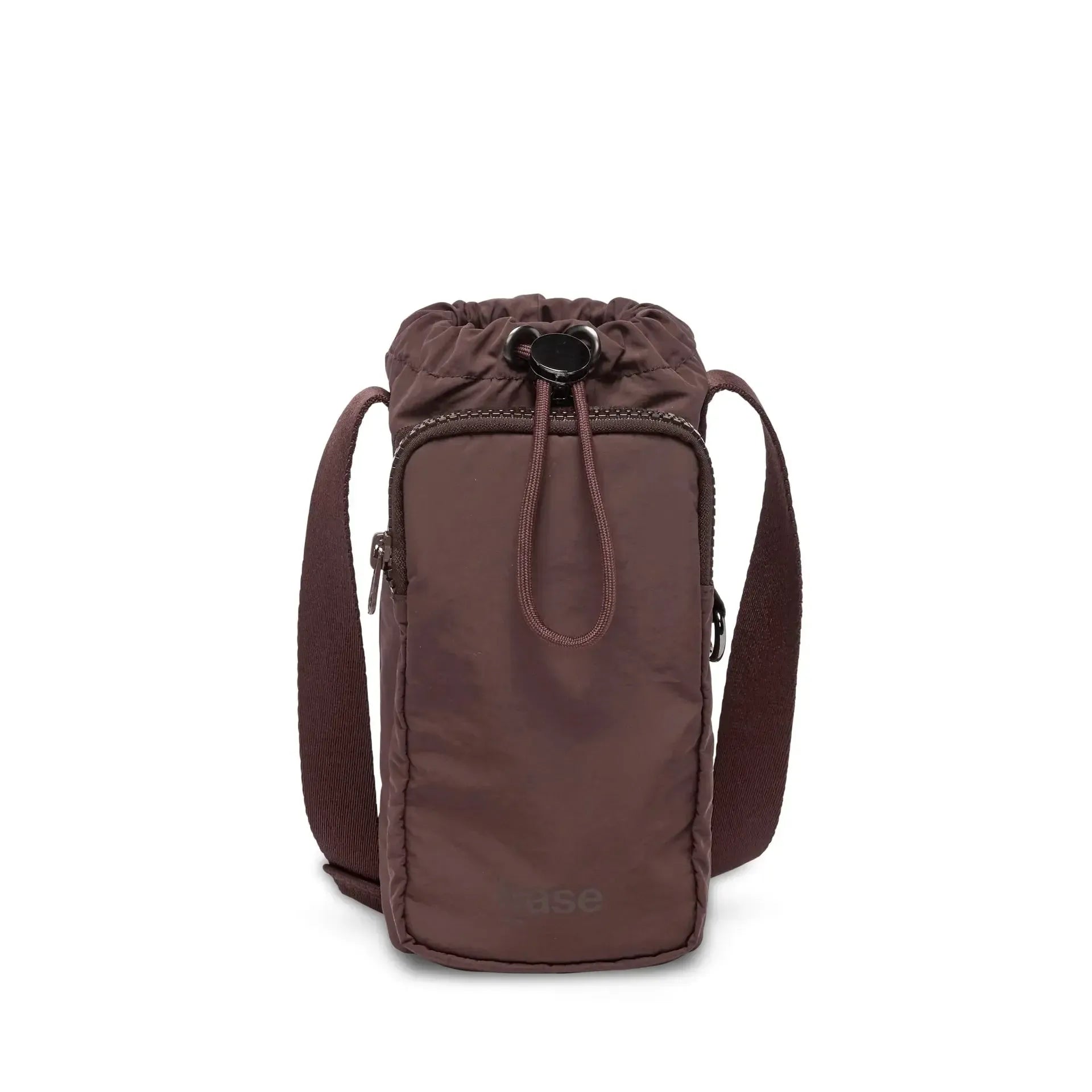 Bottle Sling Bag-Base-Lot 39 Store & Cafe