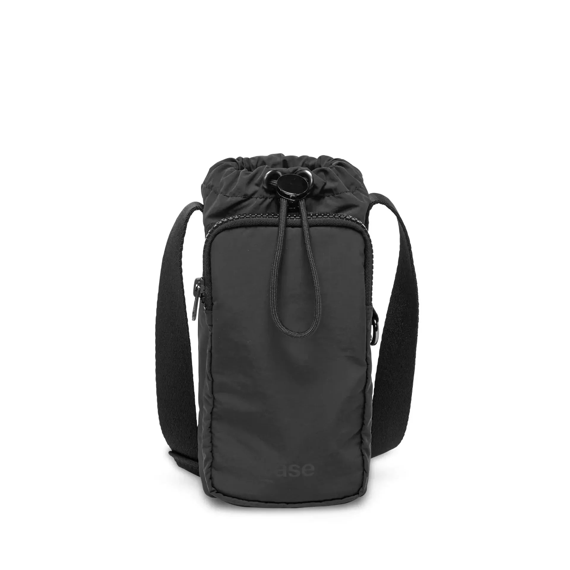 Bottle Sling Bag-Base-Lot 39 Store & Cafe