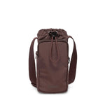 Bottle Sling Bag-Base-Lot 39 Store & Cafe