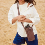 Bottle Sling Bag-Base-Lot 39 Store & Cafe