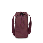 Bottle Sling Bag-Base-Lot 39 Store & Cafe