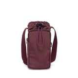 Bottle Sling Bag-Base-Lot 39 Store & Cafe
