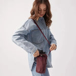 Bottle Sling Bag-Base-Lot 39 Store & Cafe
