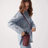 Bottle Sling Bag-Base-Lot 39 Store & Cafe