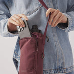 Bottle Sling Bag-Base-Lot 39 Store & Cafe