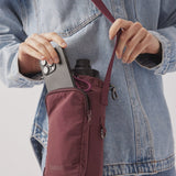 Bottle Sling Bag-Base-Lot 39 Store & Cafe