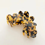 Bubble Hair Claw Clips-angels whisper-Lot 39 Store & Cafe