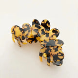 Bubble Hair Claw Clips-angels whisper-Lot 39 Store & Cafe