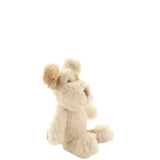 Buddy the Dog Rattle-Nana Huchy-Lot 39 Store & Cafe