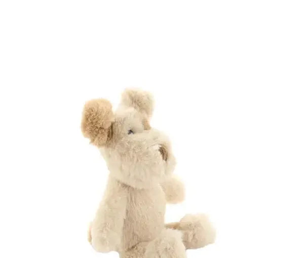 Buddy the Dog Rattle-Nana Huchy-Lot 39 Store & Cafe