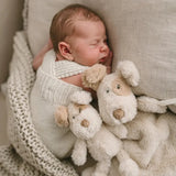 Buddy the Dog Rattle-Nana Huchy-Lot 39 Store & Cafe