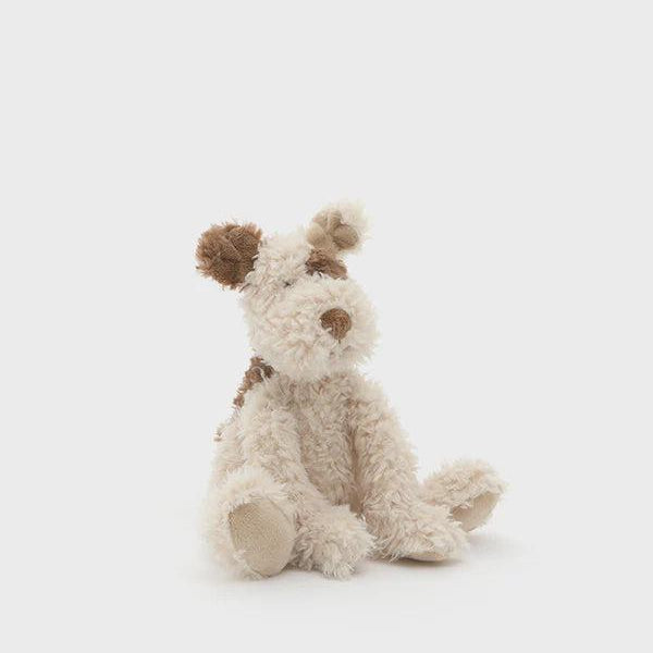 Buddy the Pup-Nana Huchy-Lot 39 Store & Cafe