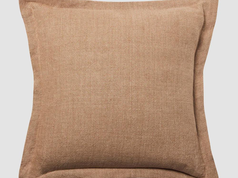 Burton Rectangle Cushion-L & M Home-Lot 39 Store & Cafe