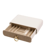 Camille Jewellery Box-PS Home & Living-Lot 39 Store & Cafe