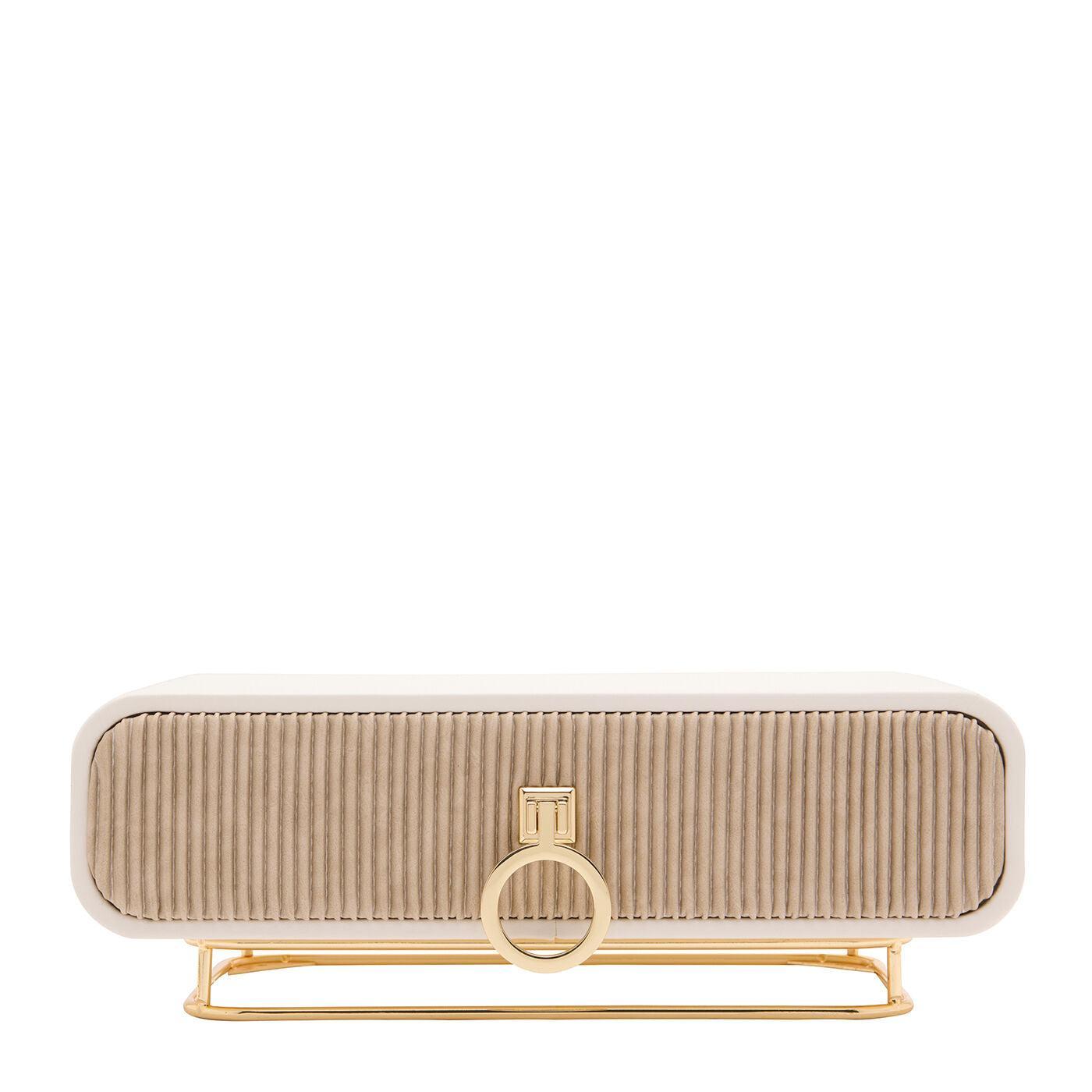 Camille Jewellery Box-PS Home & Living-Lot 39 Store & Cafe