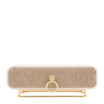 Camille Jewellery Box-PS Home & Living-Lot 39 Store & Cafe