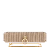 Camille Jewellery Box-PS Home & Living-Lot 39 Store & Cafe