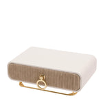 Camille Jewellery Box-PS Home & Living-Lot 39 Store & Cafe