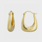 Candice Hoops-Jolie & Deen-Lot 39 Store & Cafe