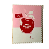 Cards-Little Global-Lot 39 Store & Cafe
