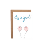 Cards-Little Global-Lot 39 Store & Cafe