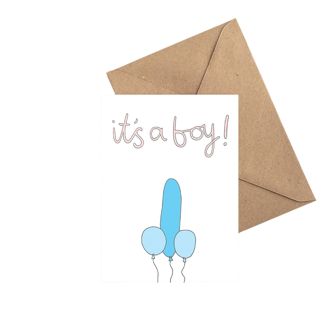 Cards-Little Global-Lot 39 Store & Cafe