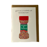 Cards-Little Global-Lot 39 Store & Cafe