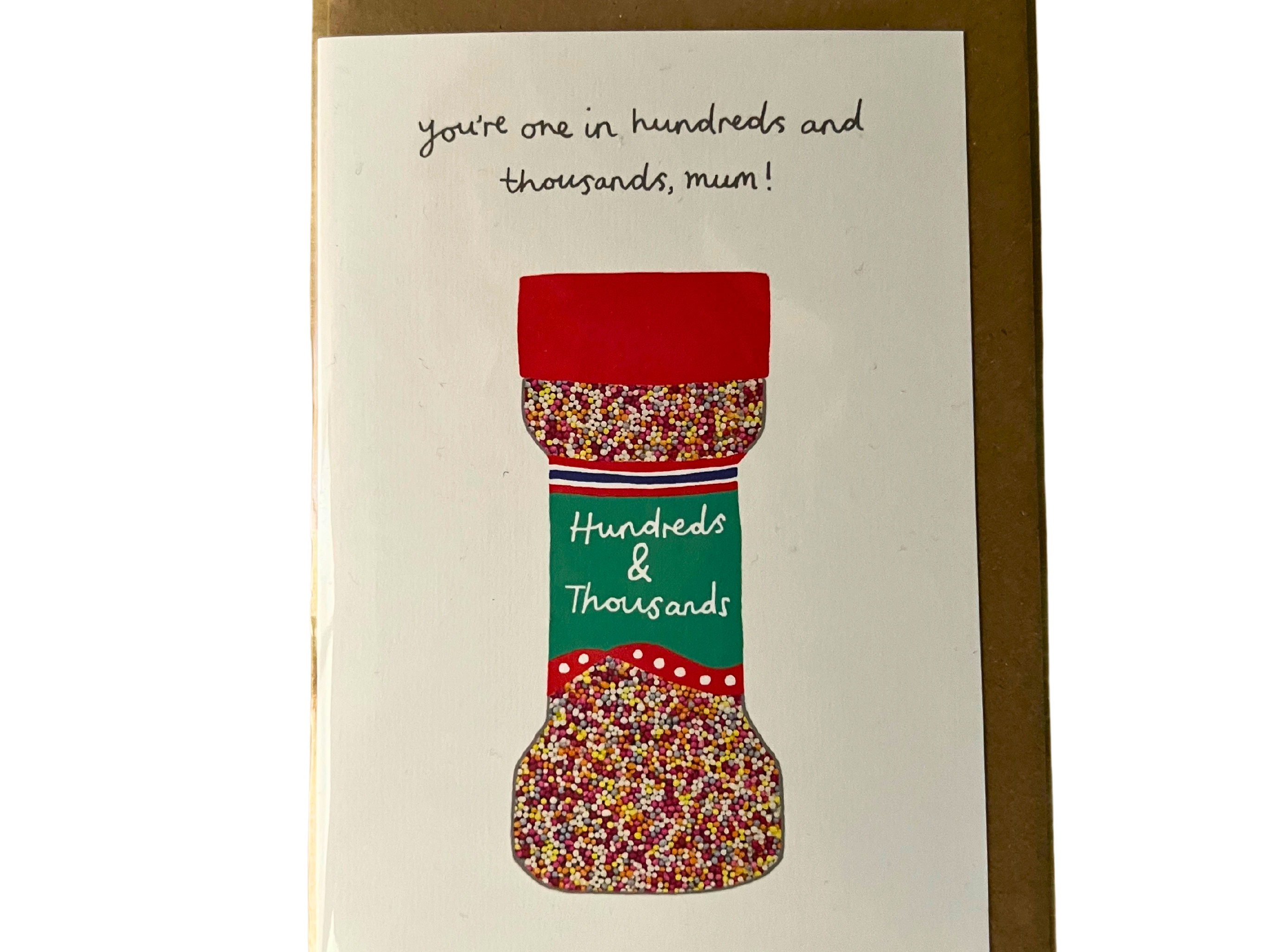 Cards-Little Global-Lot 39 Store & Cafe