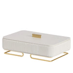 Carolina Jewellery Box-PS Home & Living-Lot 39 Store & Cafe