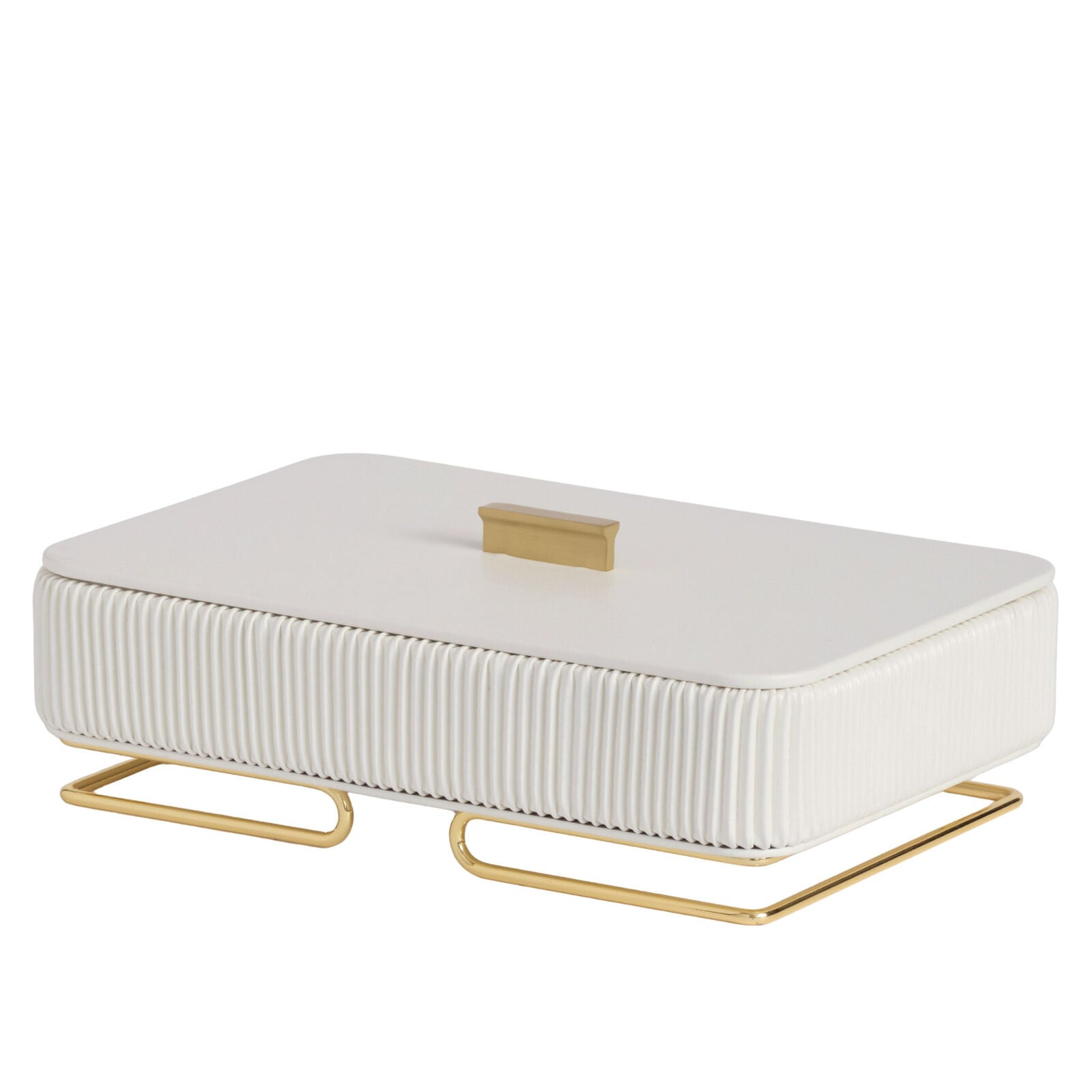 Carolina Jewellery Box-PS Home & Living-Lot 39 Store & Cafe