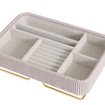Carolina Jewellery Box-PS Home & Living-Lot 39 Store & Cafe