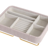 Carolina Jewellery Box-PS Home & Living-Lot 39 Store & Cafe