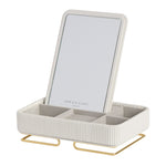 Carolina Jewellery Box-PS Home & Living-Lot 39 Store & Cafe