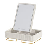Carolina Jewellery Box-PS Home & Living-Lot 39 Store & Cafe