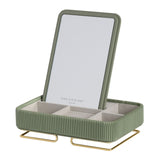 Carolina Jewellery Box-PS Home & Living-Lot 39 Store & Cafe