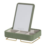 Carolina Jewellery Box-PS Home & Living-Lot 39 Store & Cafe