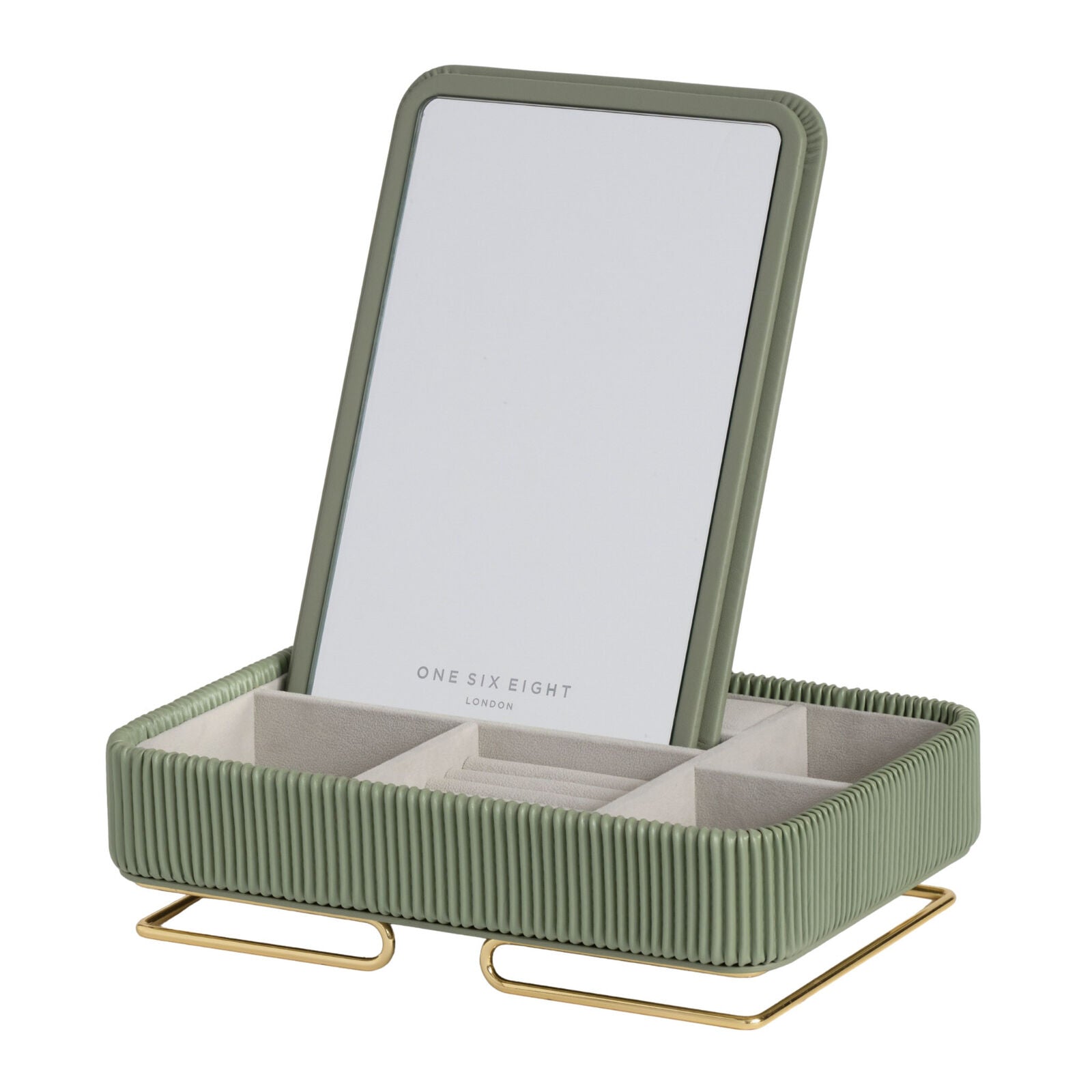 Carolina Jewellery Box-PS Home & Living-Lot 39 Store & Cafe