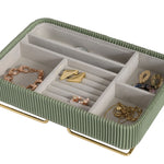 Carolina Jewellery Box-PS Home & Living-Lot 39 Store & Cafe